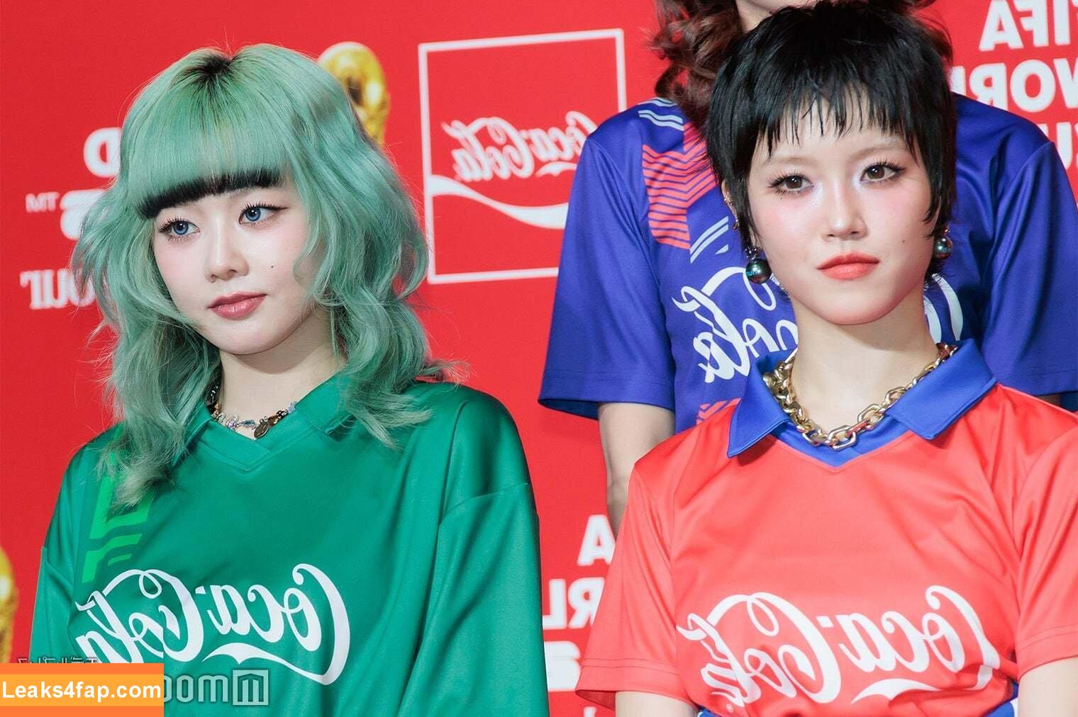 XGOfficial_ / https: / xg / xgofficial leaked photo photo #0130