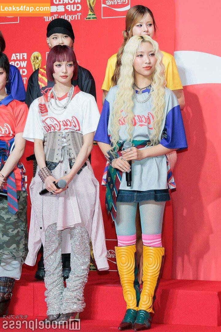 XGOfficial_ / https: / xg / xgofficial leaked photo photo #0131