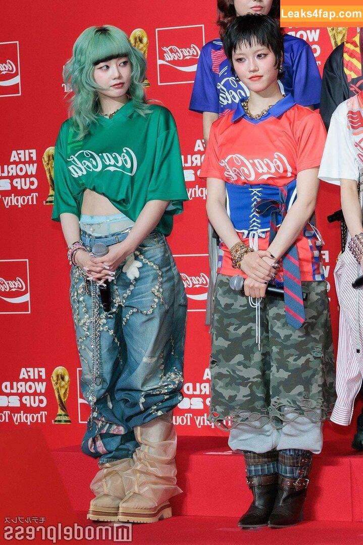 XGOfficial_ / https: / xg / xgofficial leaked photo photo #0132