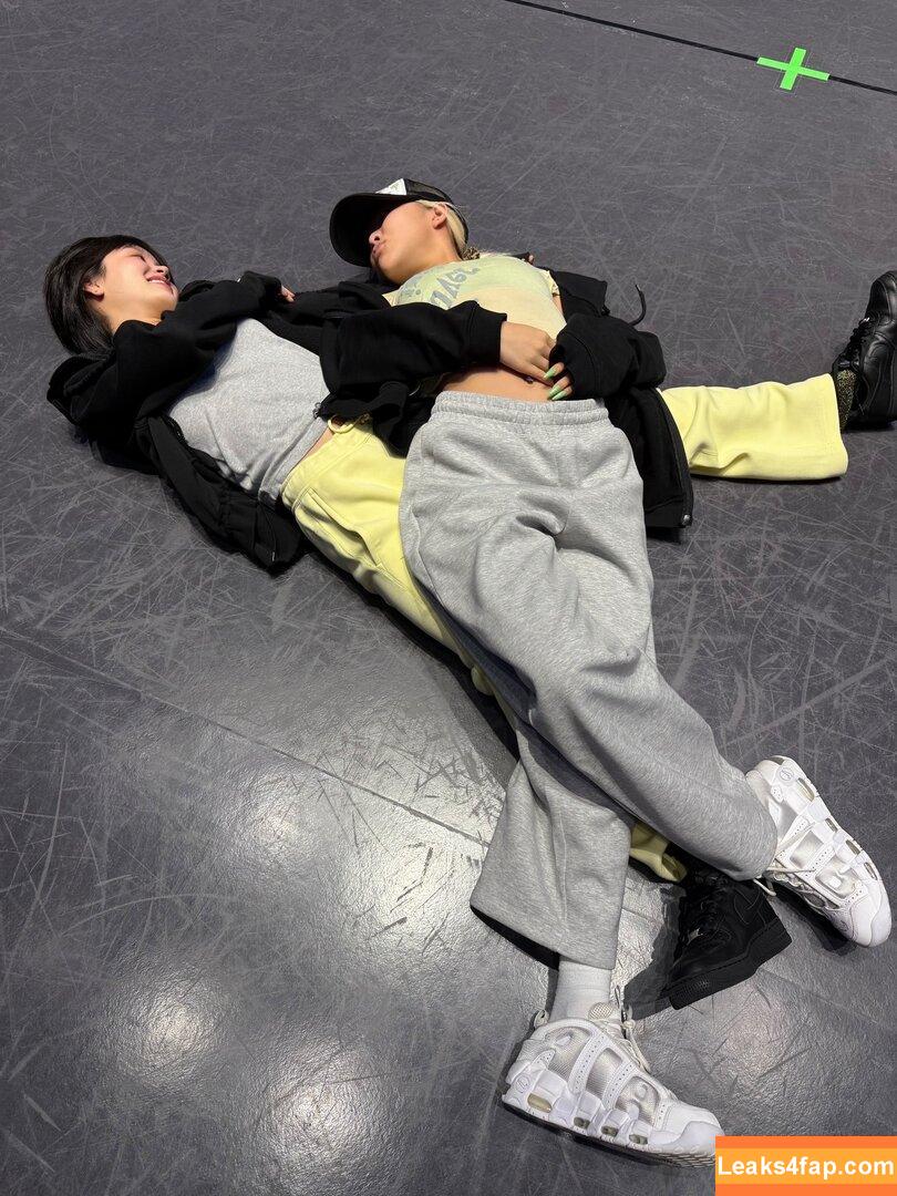 XGOfficial_ / https: / xg / xgofficial leaked photo photo #0134