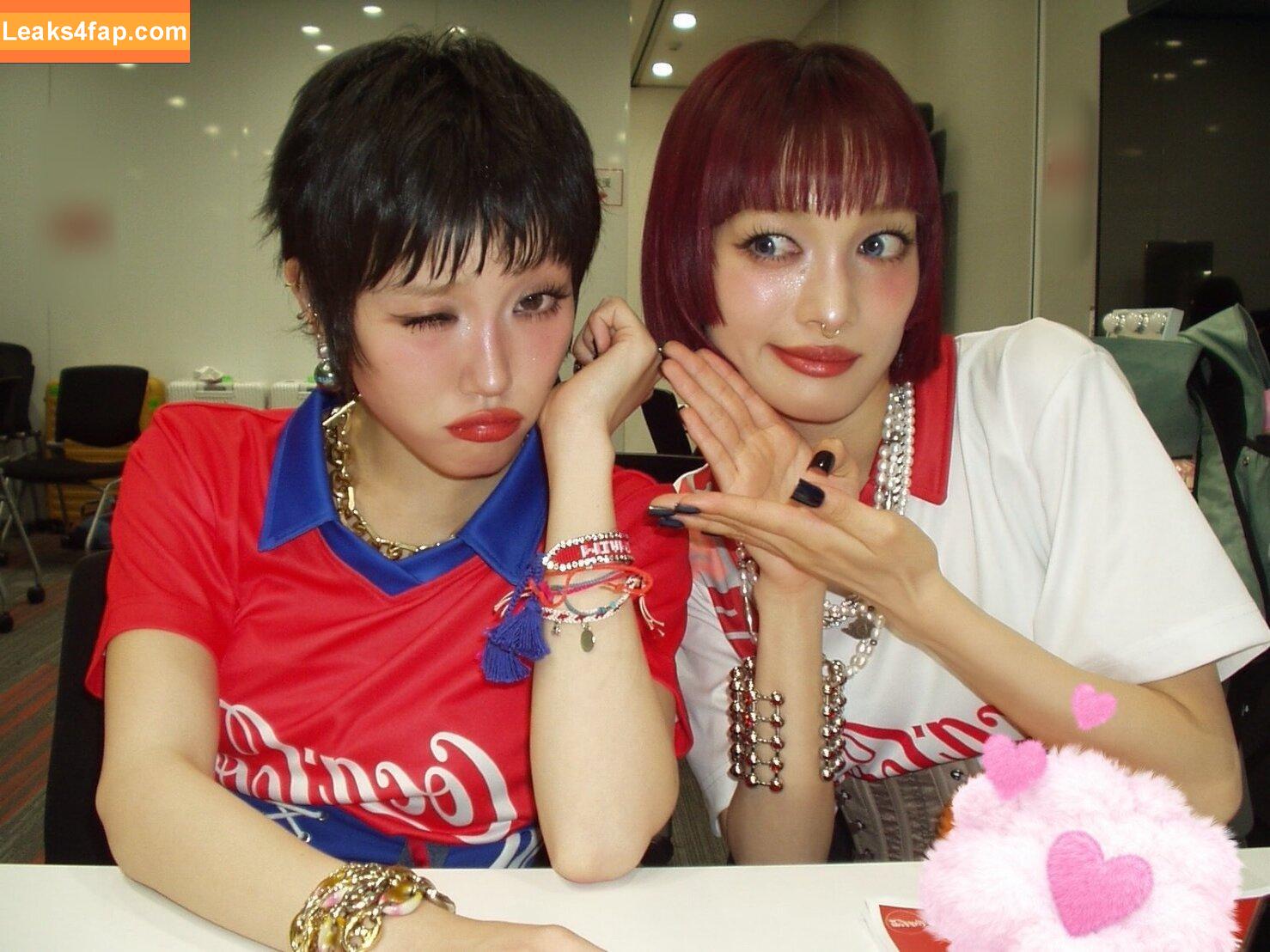 XGOfficial_ / https: / xg / xgofficial leaked photo photo #0135