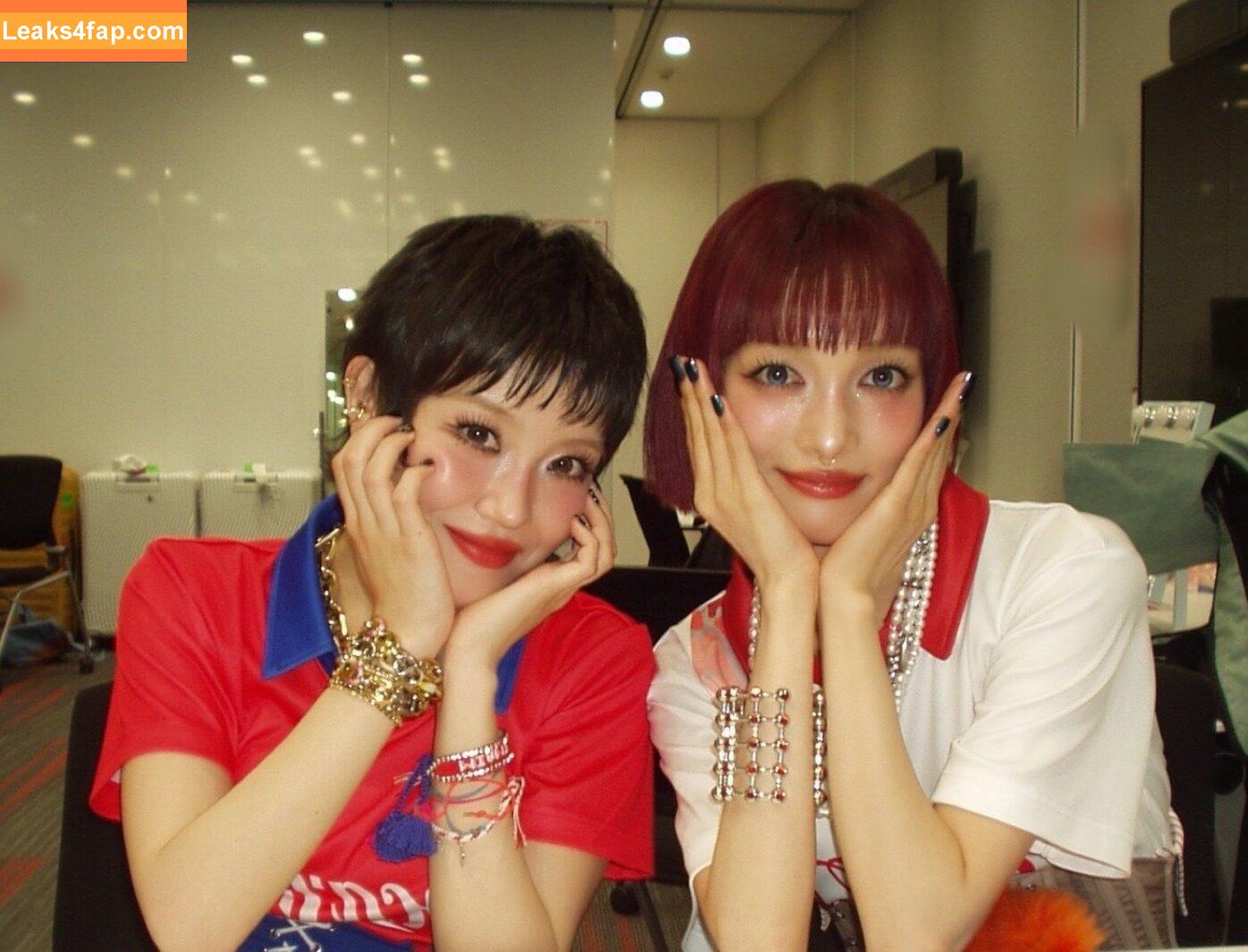 XGOfficial_ / https: / xg / xgofficial leaked photo photo #0136