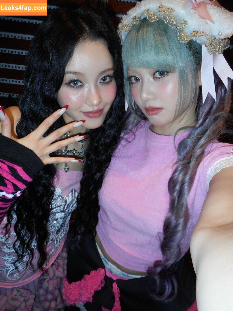 XGOfficial_ / https: / xg / xgofficial leaked photo photo #0137