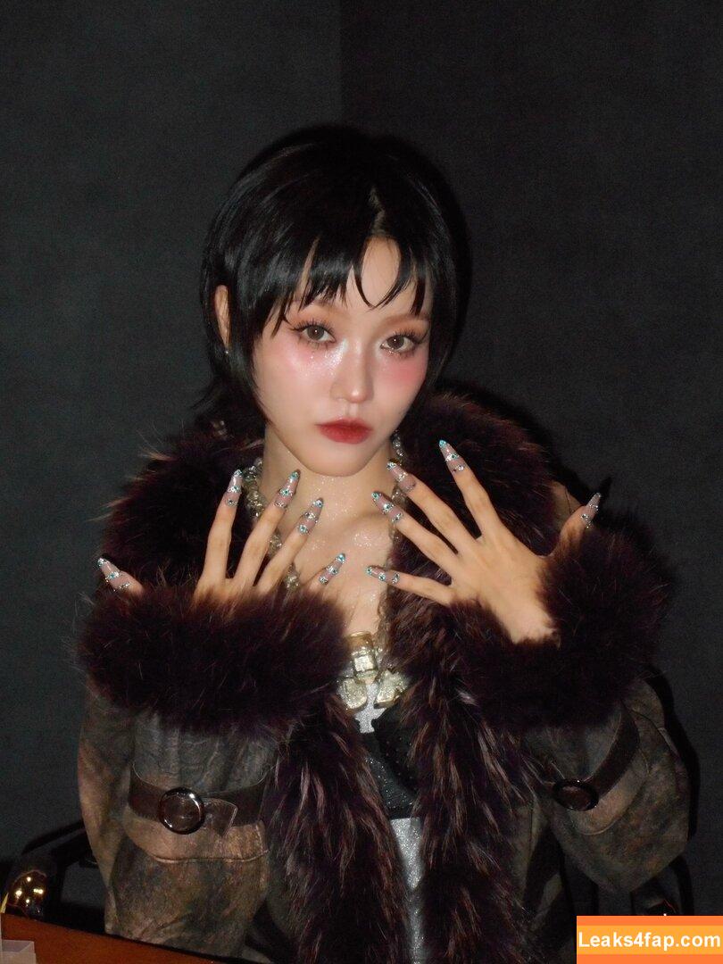 XGOfficial_ / https: / xg / xgofficial leaked photo photo #0138