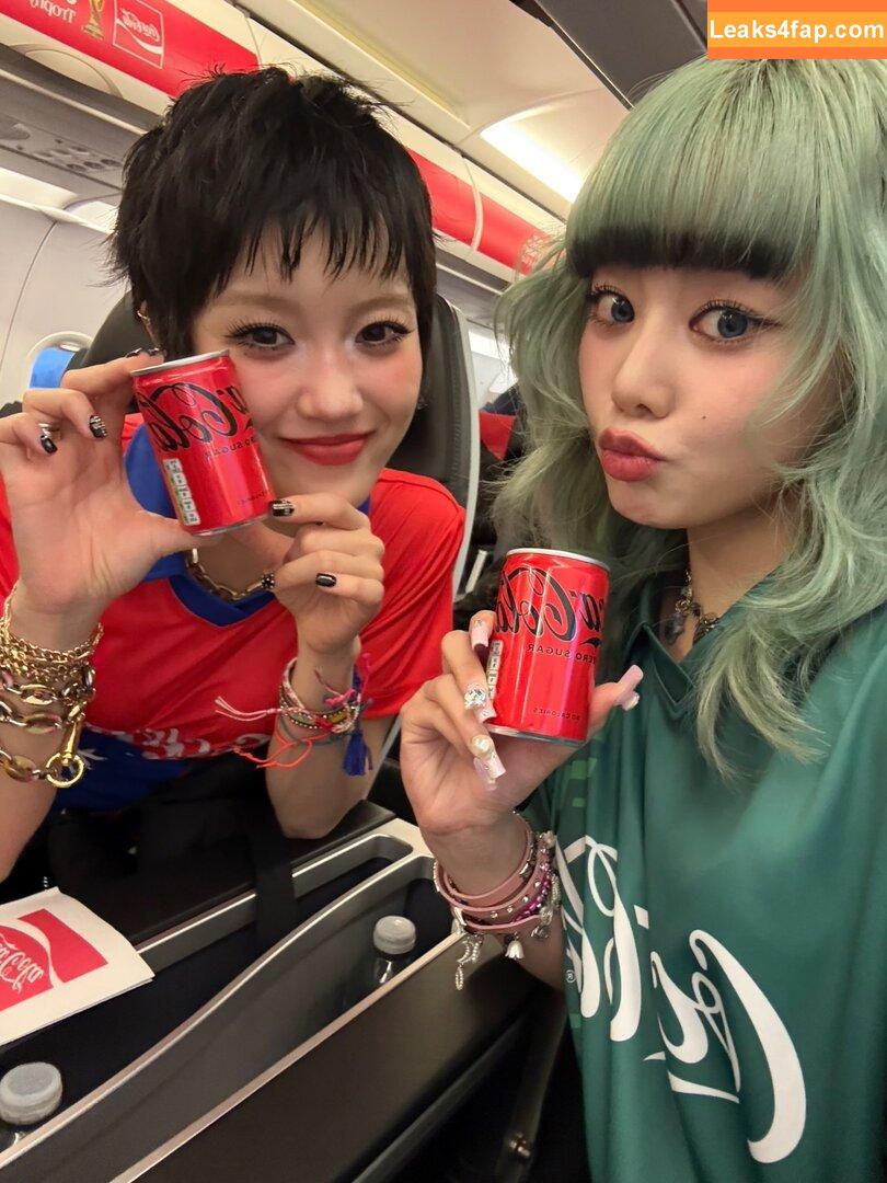 XGOfficial_ / https: / xg / xgofficial leaked photo photo #0139