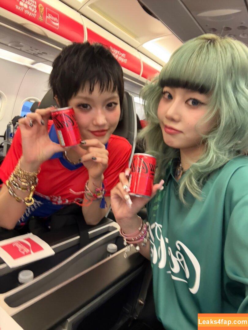 XGOfficial_ / https: / xg / xgofficial leaked photo photo #0140