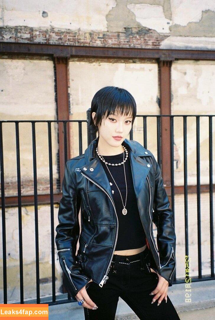 XGOfficial_ / https: / xg / xgofficial leaked photo photo #0141