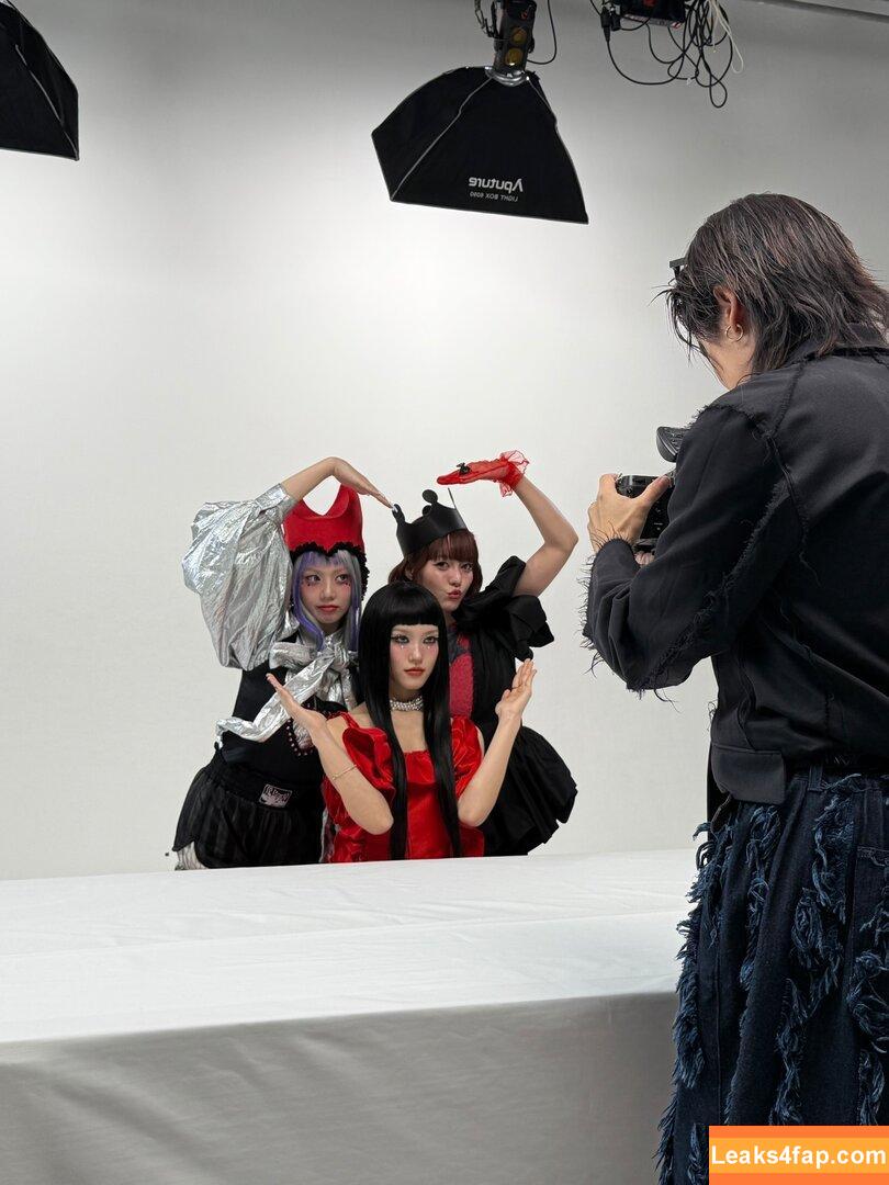 XGOfficial_ / https: / xg / xgofficial leaked photo photo #0142