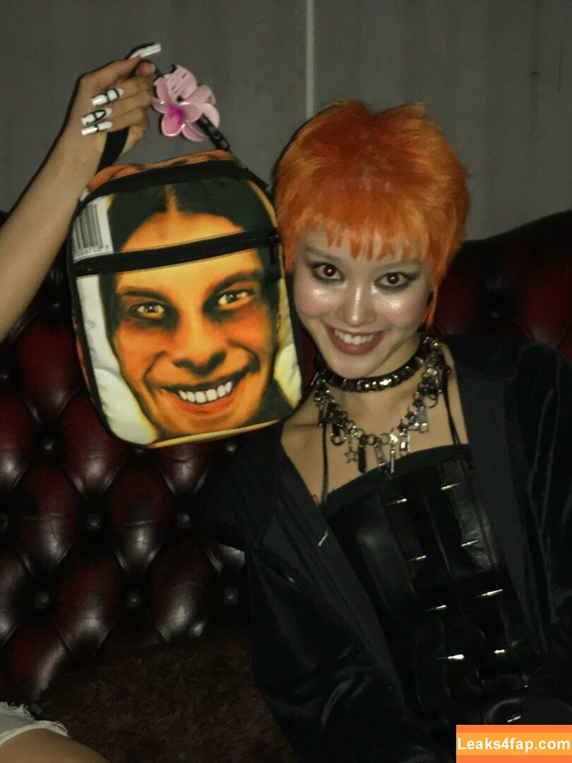 XGOfficial_ / https: / xg / xgofficial leaked photo photo #0143