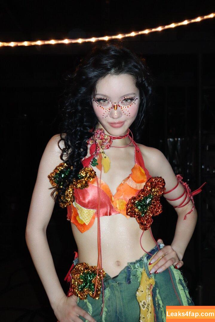 XGOfficial_ / https: / xg / xgofficial leaked photo photo #0144