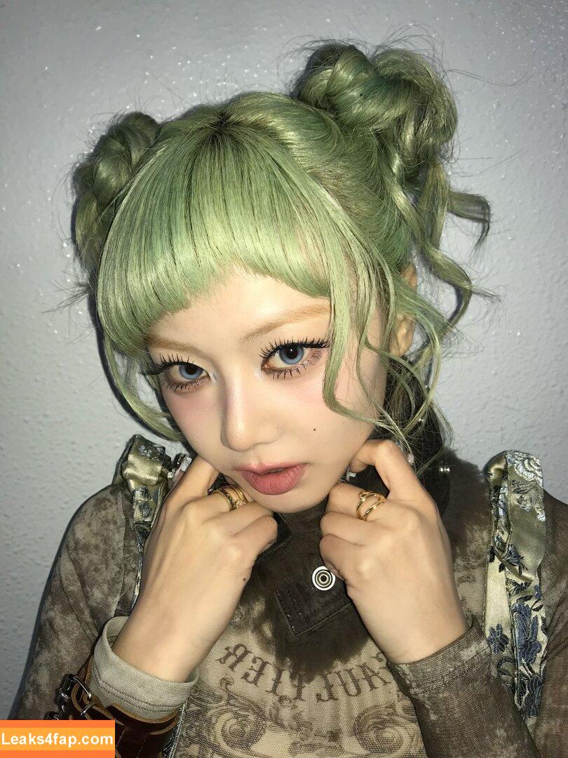 XGOfficial_ / https: / xg / xgofficial leaked photo photo #0145