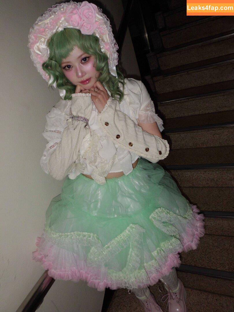 XGOfficial_ / https: / xg / xgofficial leaked photo photo #0146