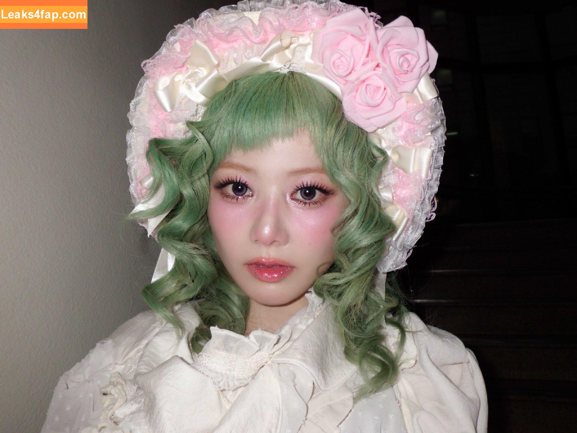 XGOfficial_ / https: / xg / xgofficial leaked photo photo #0148