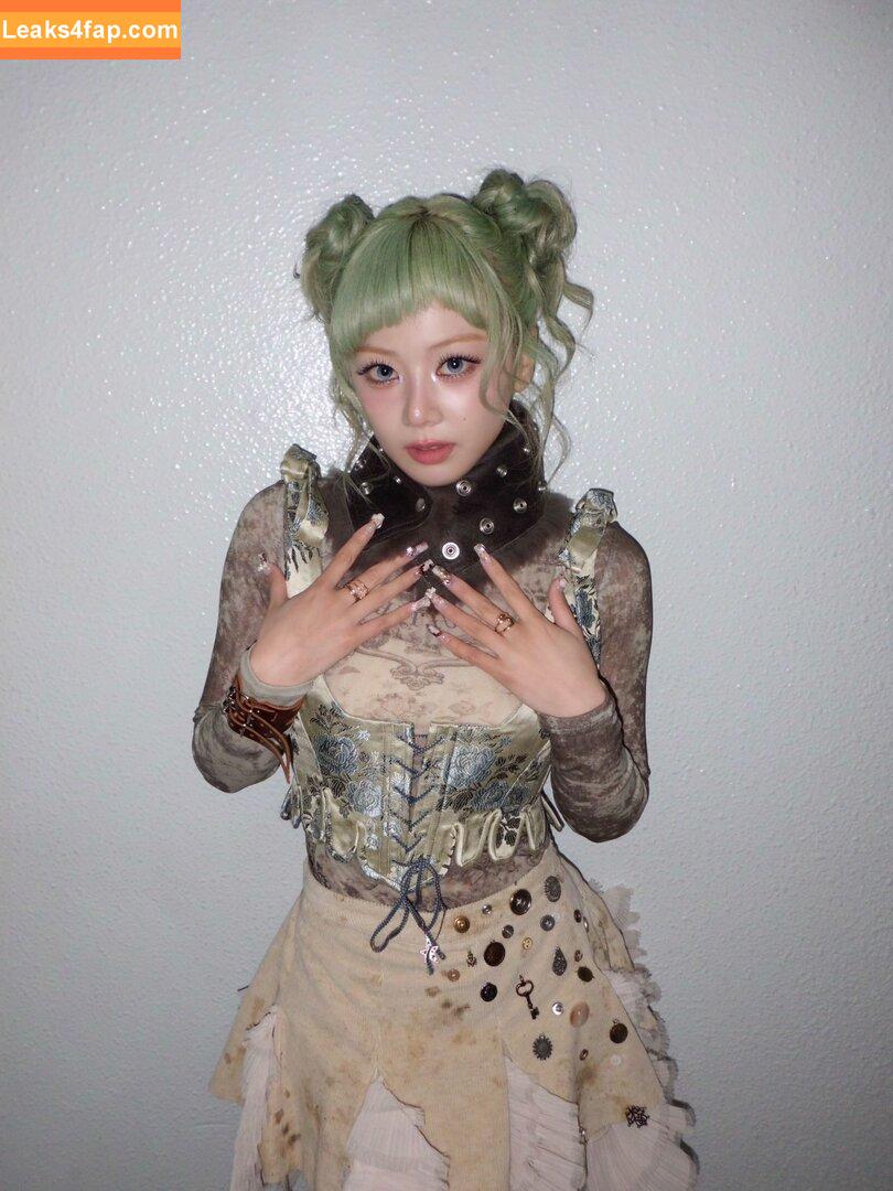 XGOfficial_ / https: / xg / xgofficial leaked photo photo #0150