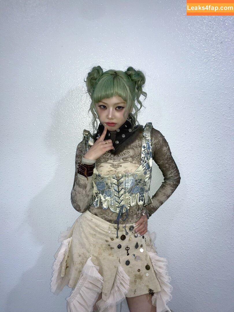 XGOfficial_ / https: / xg / xgofficial leaked photo photo #0151