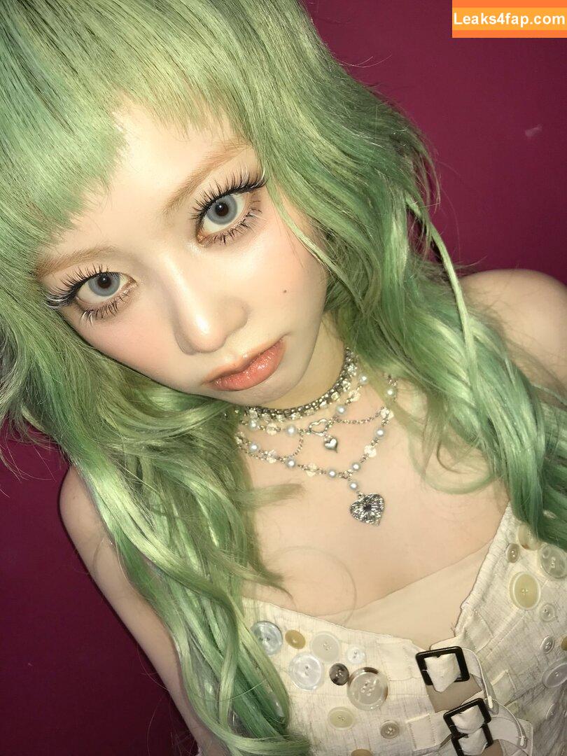 XGOfficial_ / https: / xg / xgofficial leaked photo photo #0152