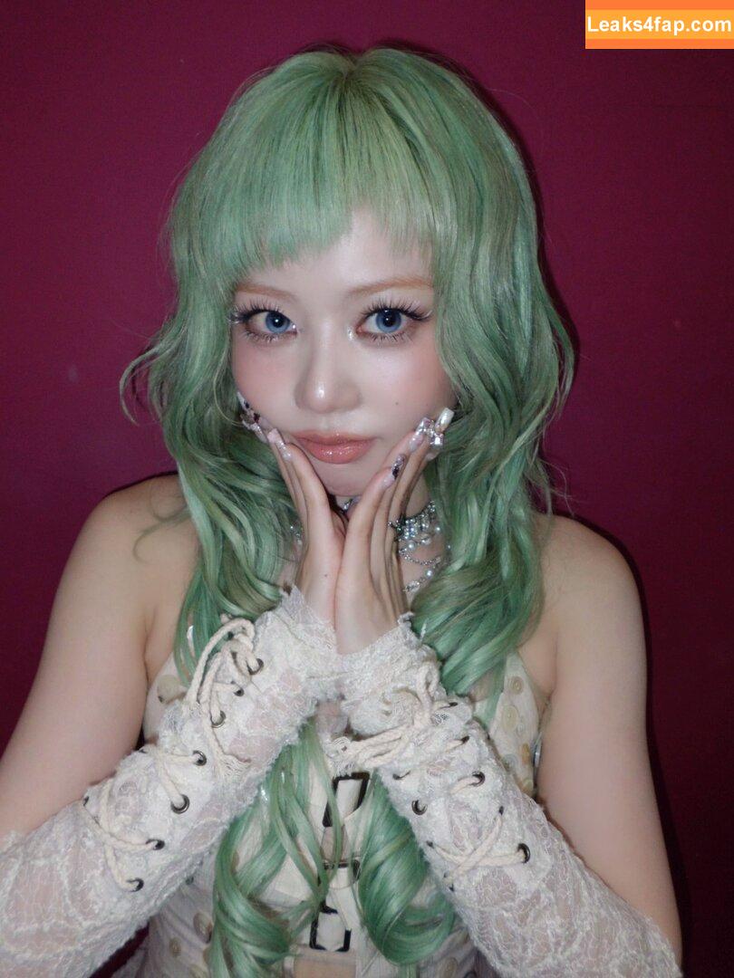 XGOfficial_ / https: / xg / xgofficial leaked photo photo #0153