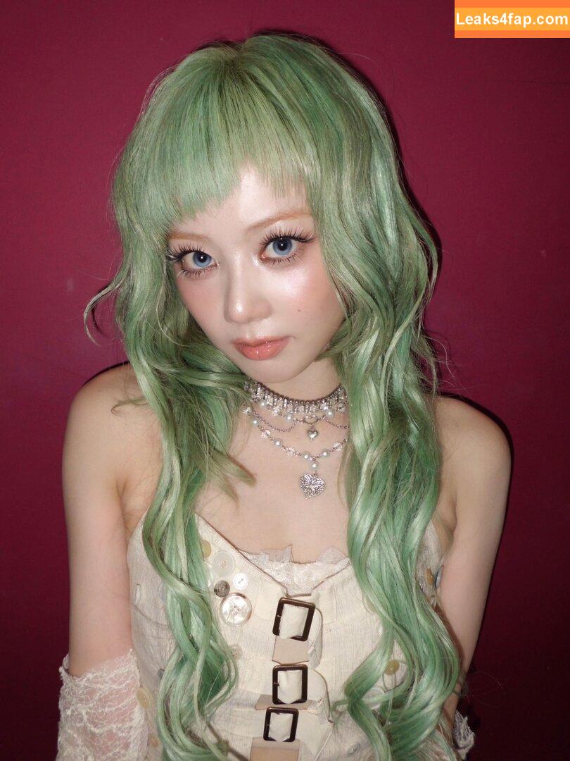 XGOfficial_ / https: / xg / xgofficial leaked photo photo #0154