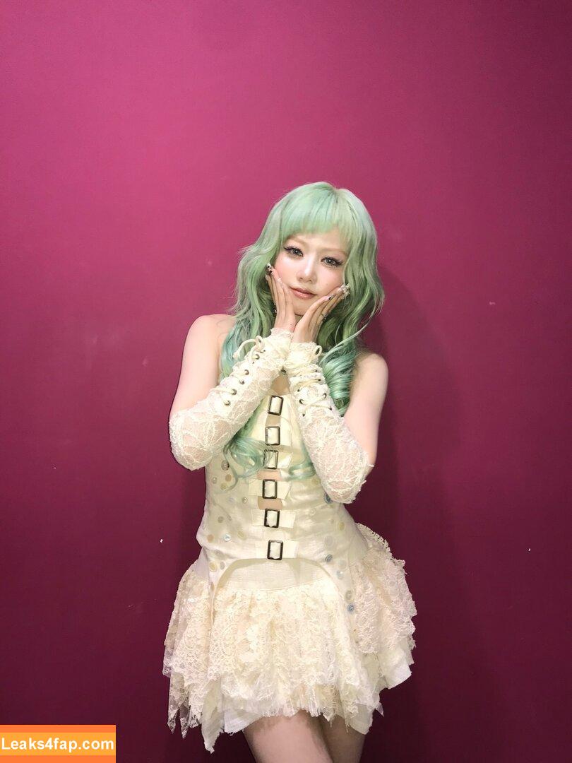 XGOfficial_ / https: / xg / xgofficial leaked photo photo #0155