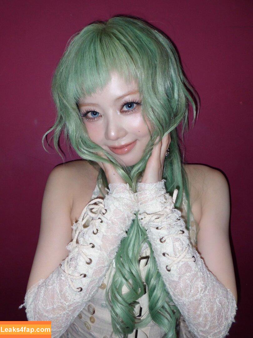 XGOfficial_ / https: / xg / xgofficial leaked photo photo #0156