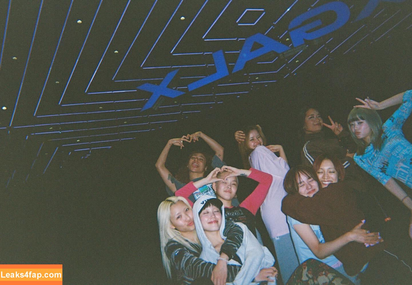 XGOfficial_ / https: / xg / xgofficial leaked photo photo #0157