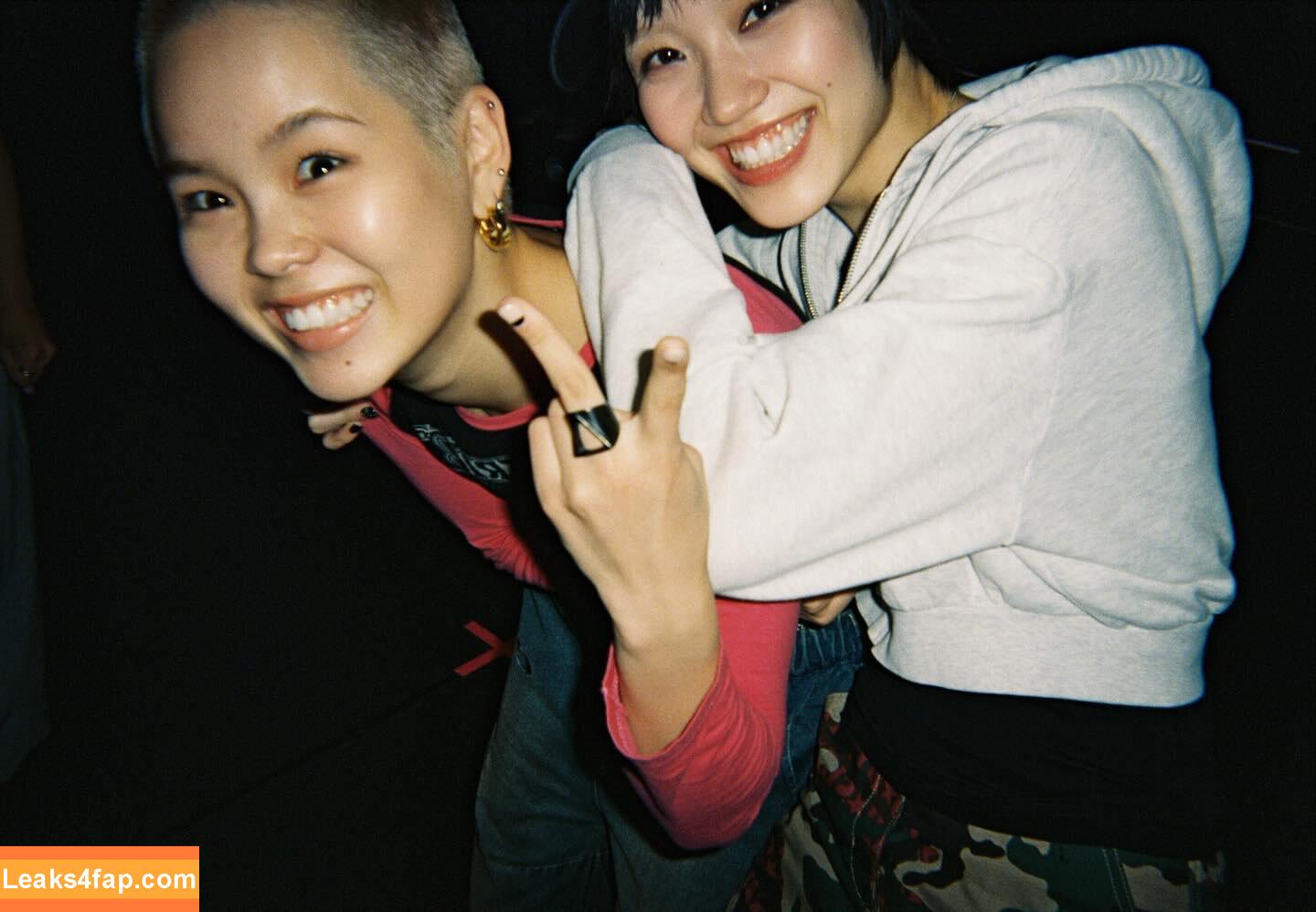 XGOfficial_ / https: / xg / xgofficial leaked photo photo #0158