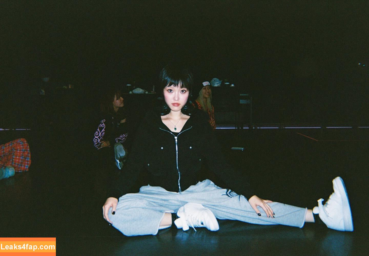 XGOfficial_ / https: / xg / xgofficial leaked photo photo #0161