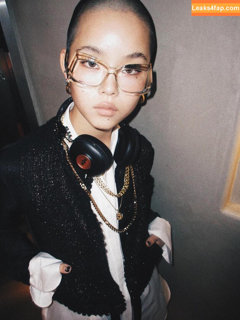 XGOfficial_ / https: / xg / xgofficial leaked photo photo #0163