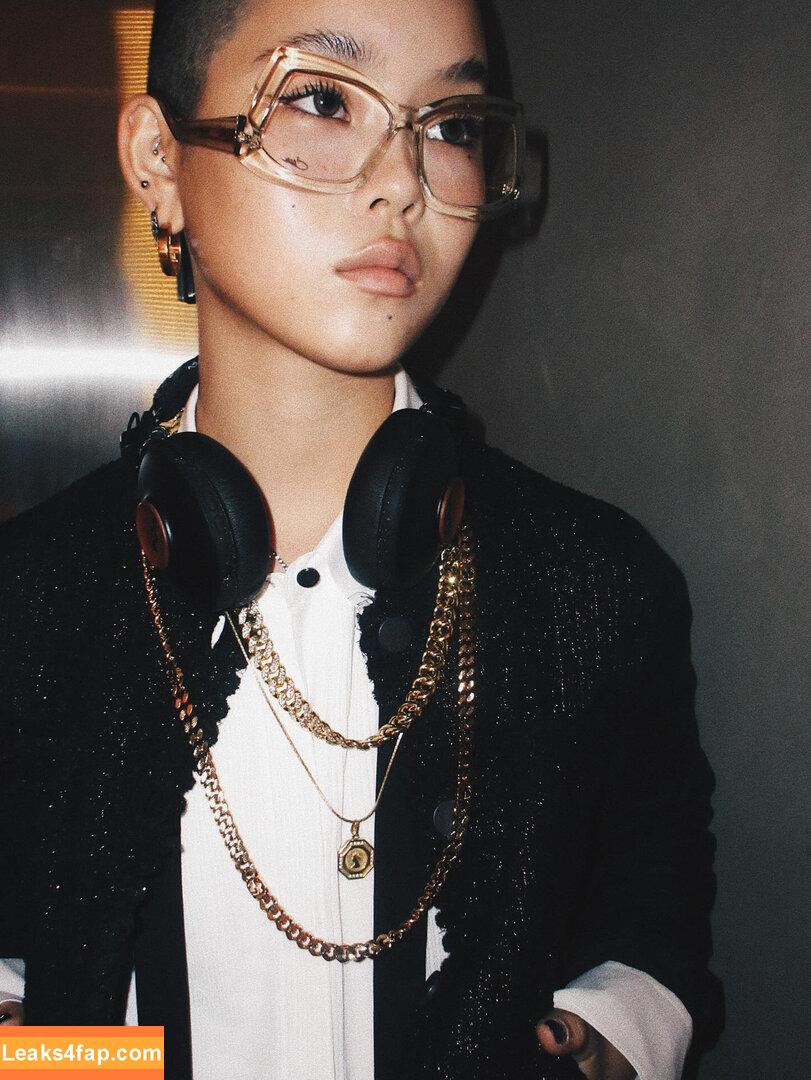 XGOfficial_ / https: / xg / xgofficial leaked photo photo #0165