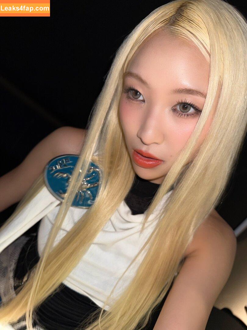 XGOfficial_ / https: / xg / xgofficial leaked photo photo #0167