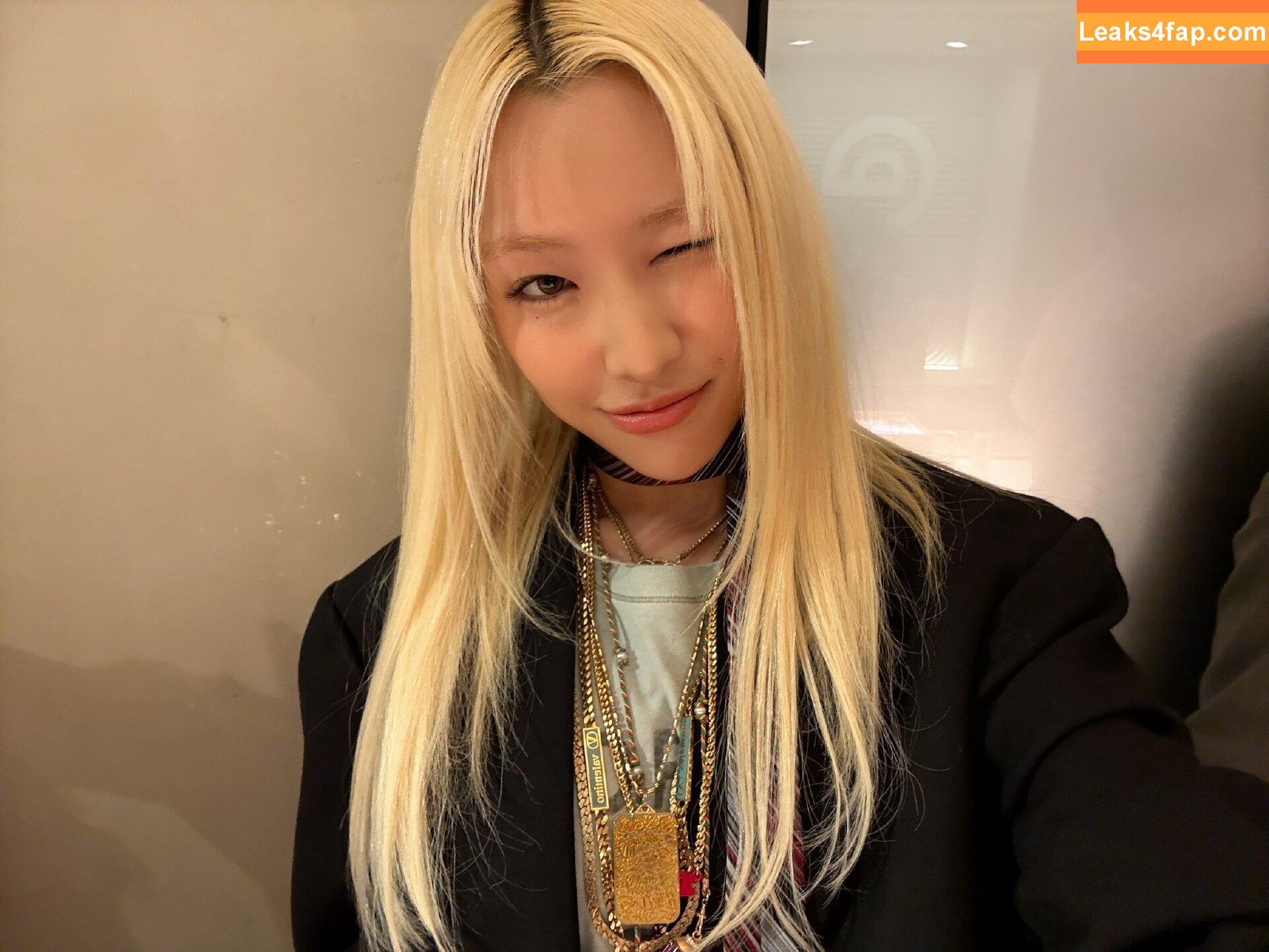 XGOfficial_ / https: / xg / xgofficial leaked photo photo #0168