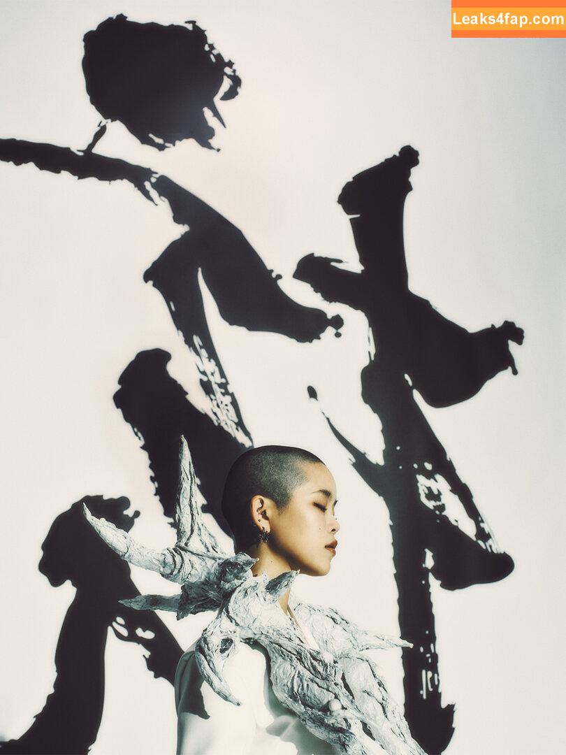 XGOfficial_ / https: / xg / xgofficial leaked photo photo #0171