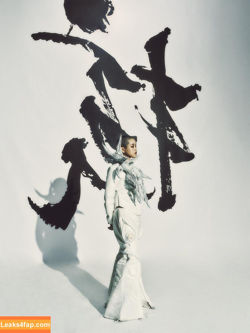 XGOfficial_ / https: / xg / xgofficial leaked photo photo #0172