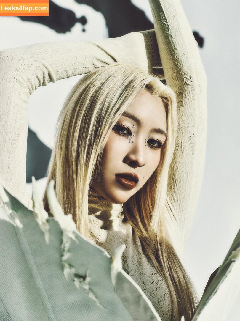 XGOfficial_ / https: / xg / xgofficial leaked photo photo #0173