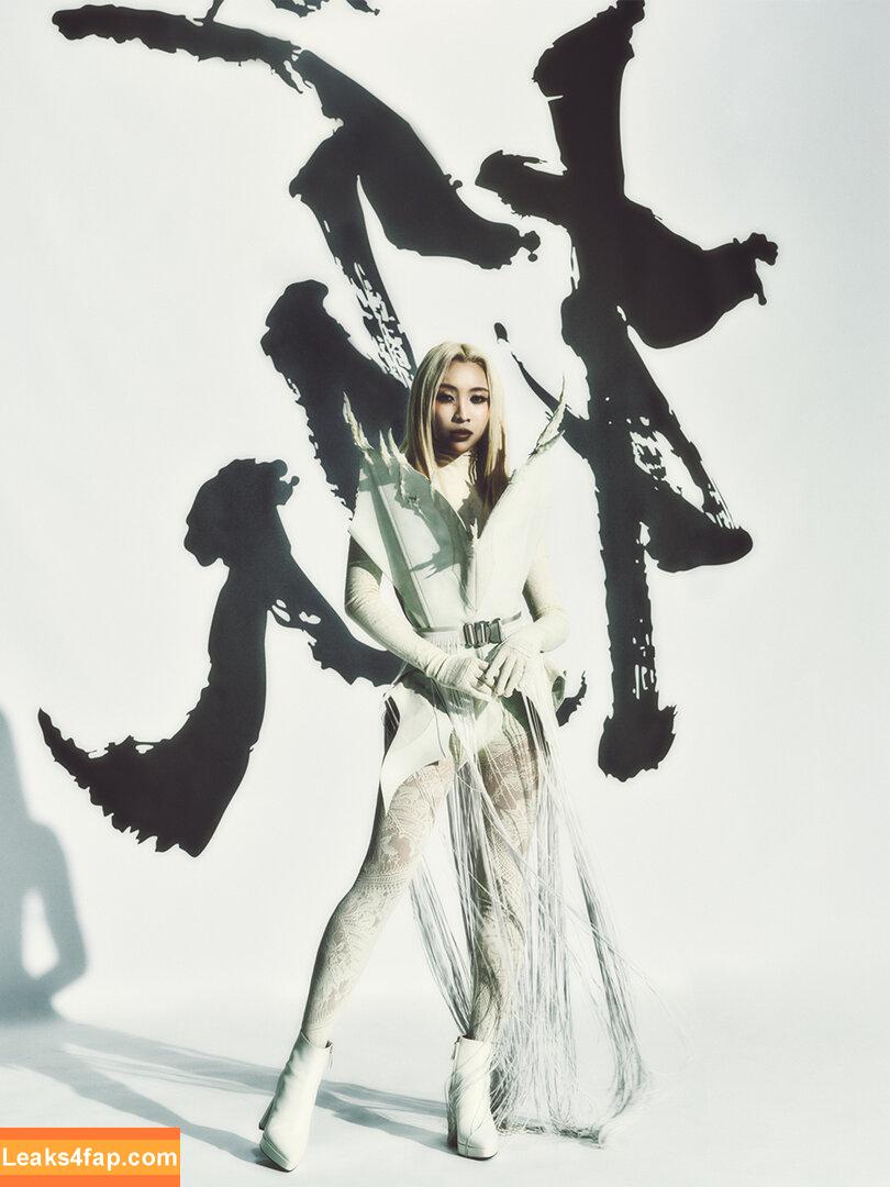 XGOfficial_ / https: / xg / xgofficial leaked photo photo #0174