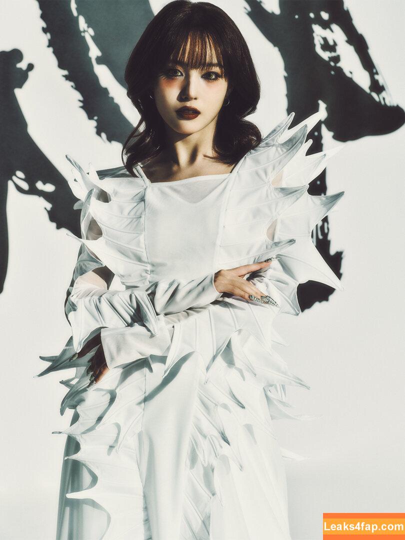 XGOfficial_ / https: / xg / xgofficial leaked photo photo #0175