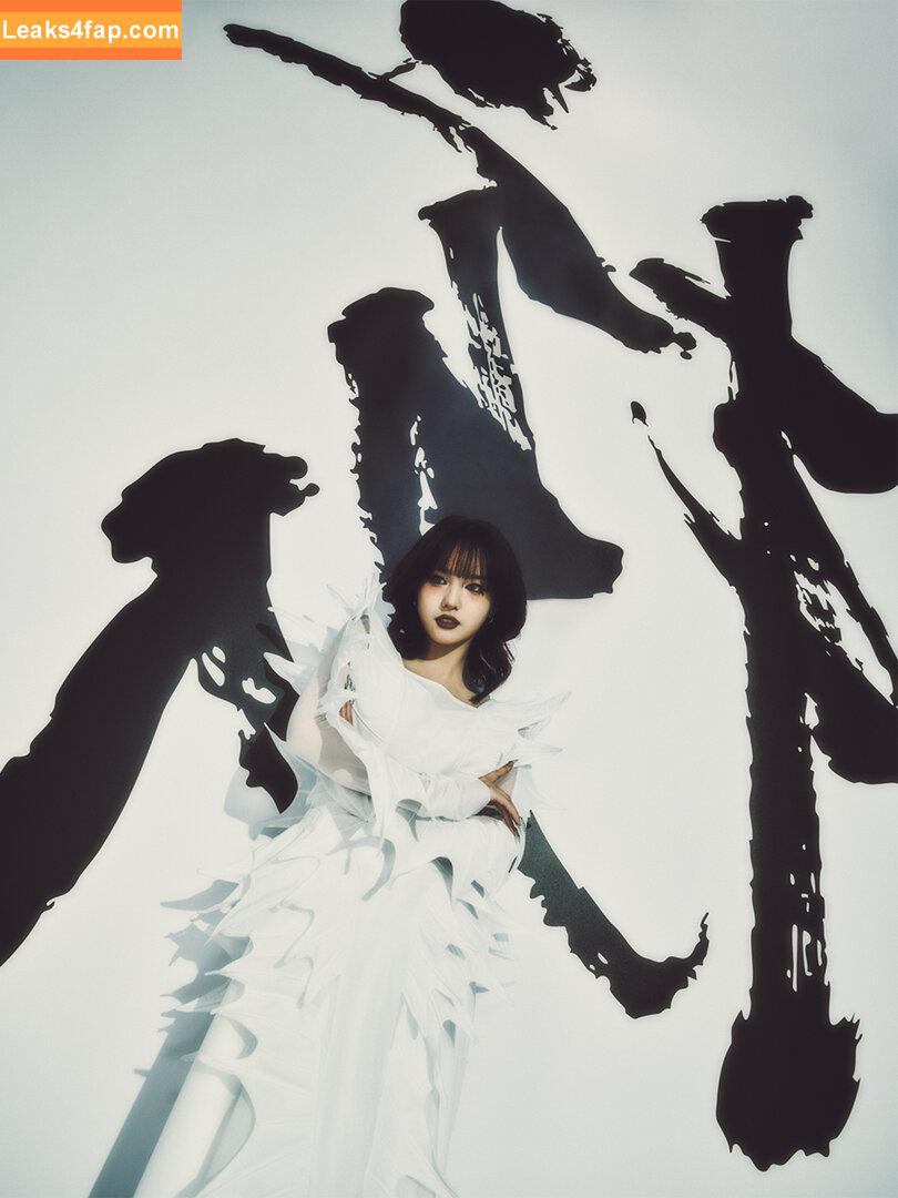 XGOfficial_ / https: / xg / xgofficial leaked photo photo #0176