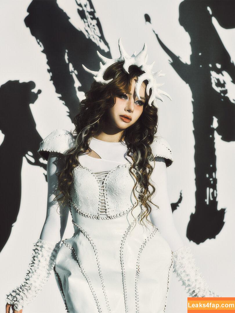 XGOfficial_ / https: / xg / xgofficial leaked photo photo #0177