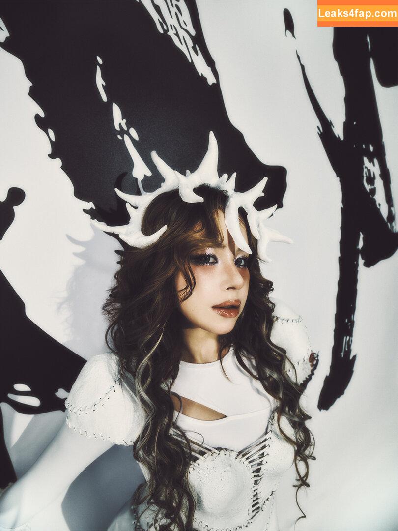 XGOfficial_ / https: / xg / xgofficial leaked photo photo #0178