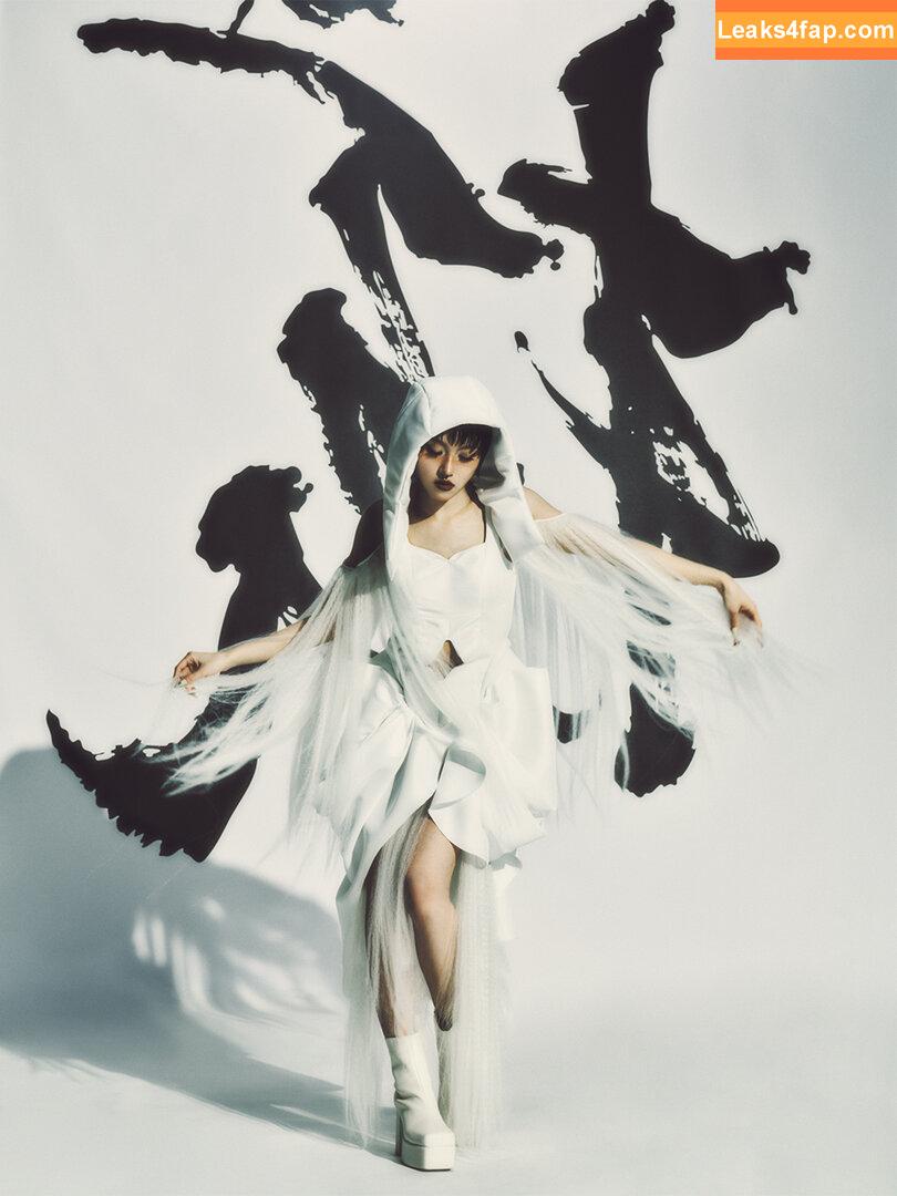 XGOfficial_ / https: / xg / xgofficial leaked photo photo #0182