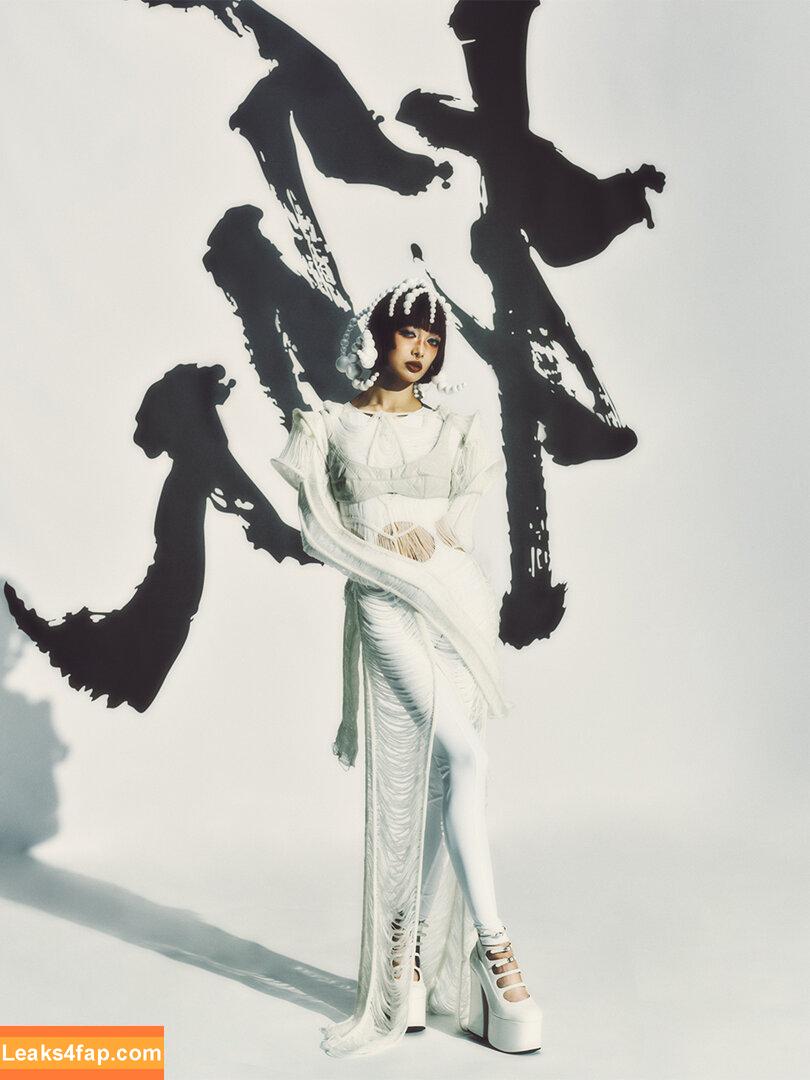 XGOfficial_ / https: / xg / xgofficial leaked photo photo #0184