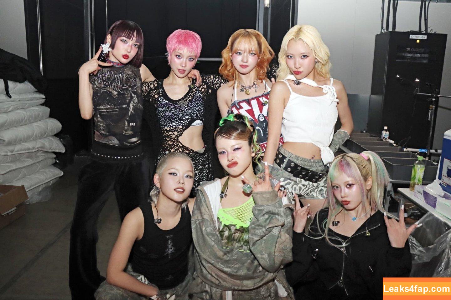 XGOfficial_ / https: / xg / xgofficial leaked photo photo #0185