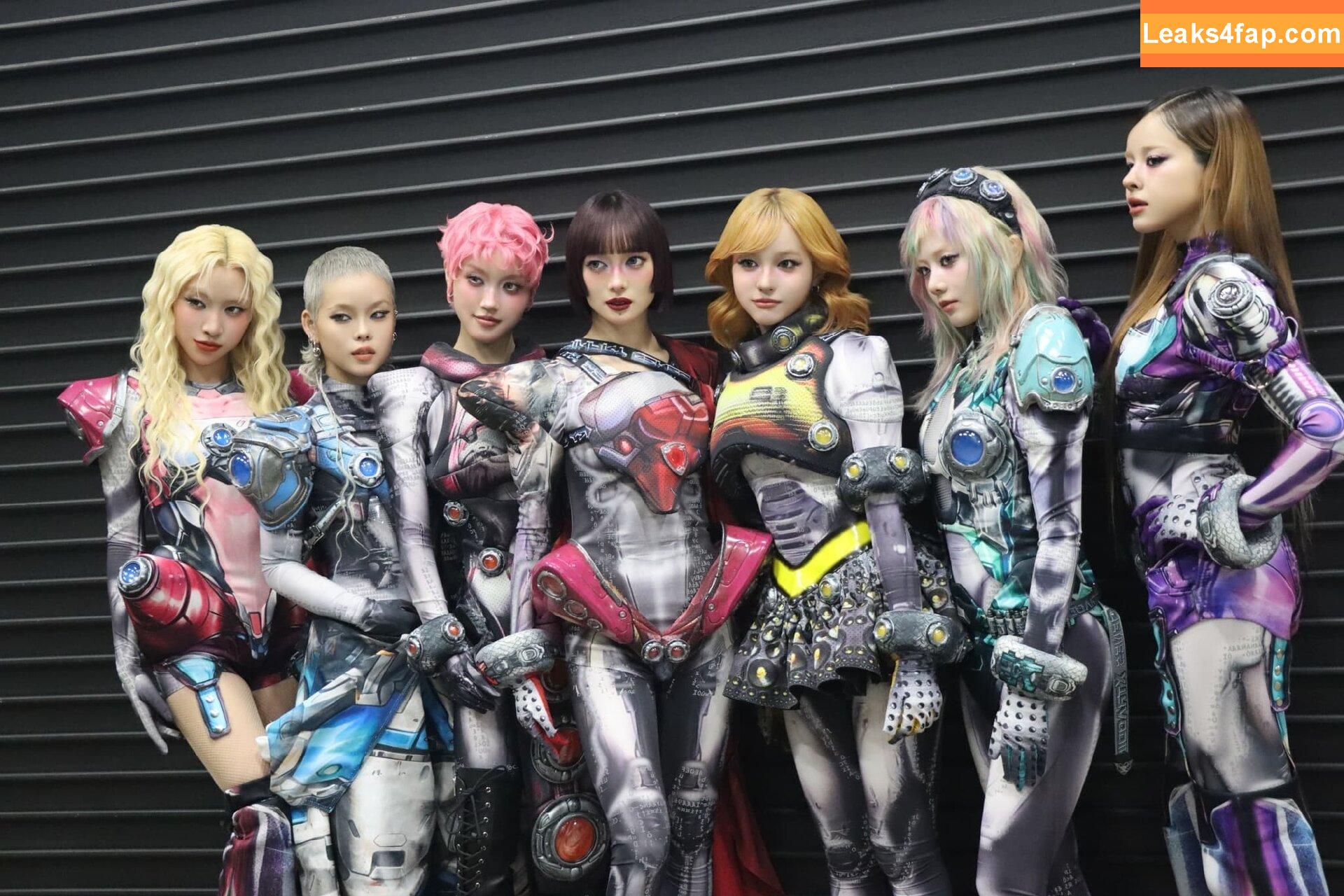 XGOfficial_ / https: / xg / xgofficial leaked photo photo #0187