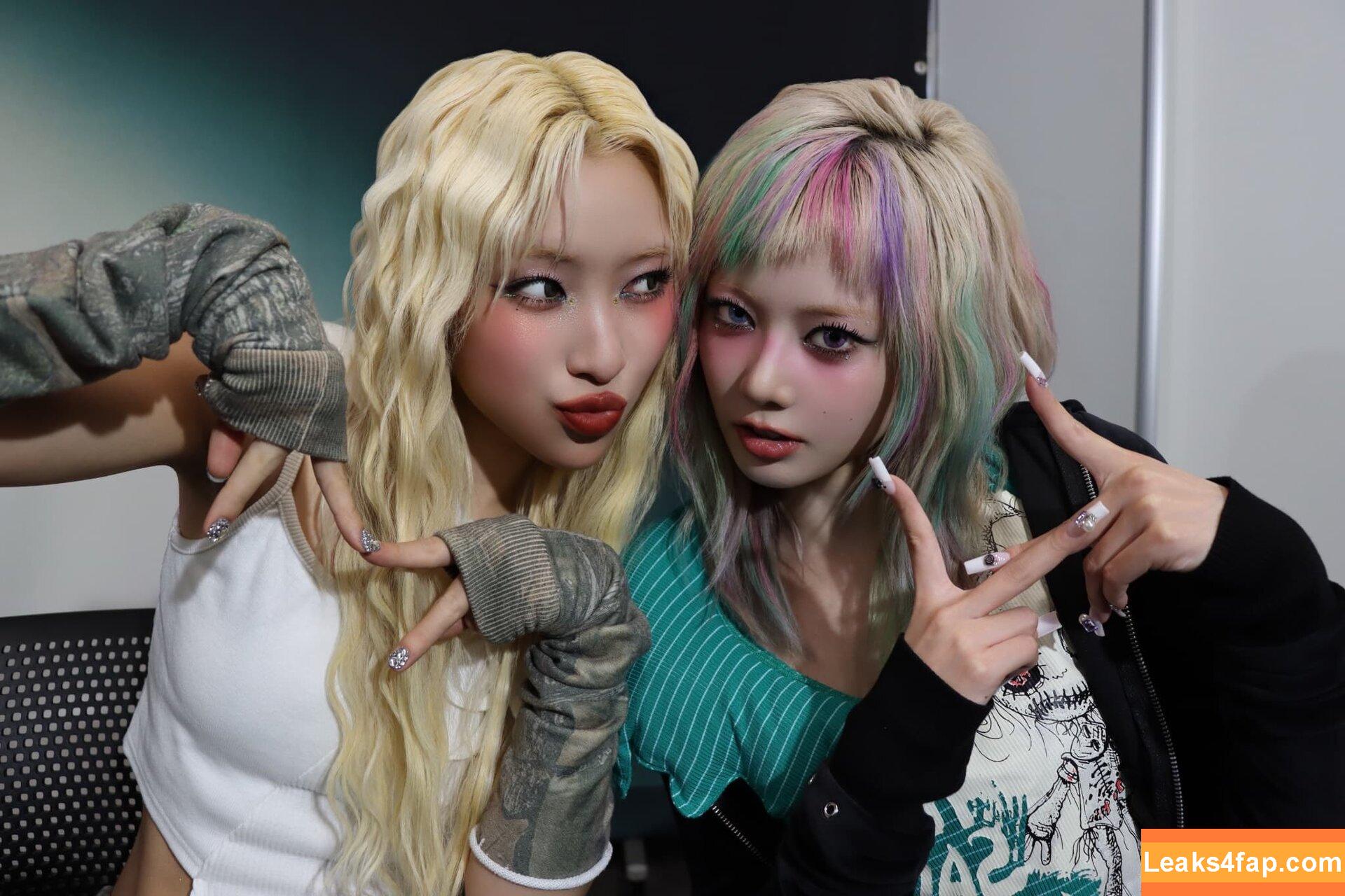 XGOfficial_ / https: / xg / xgofficial leaked photo photo #0192