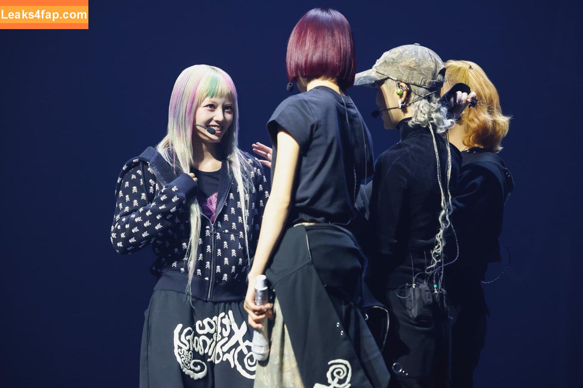 XGOfficial_ / https: / xg / xgofficial leaked photo photo #0193