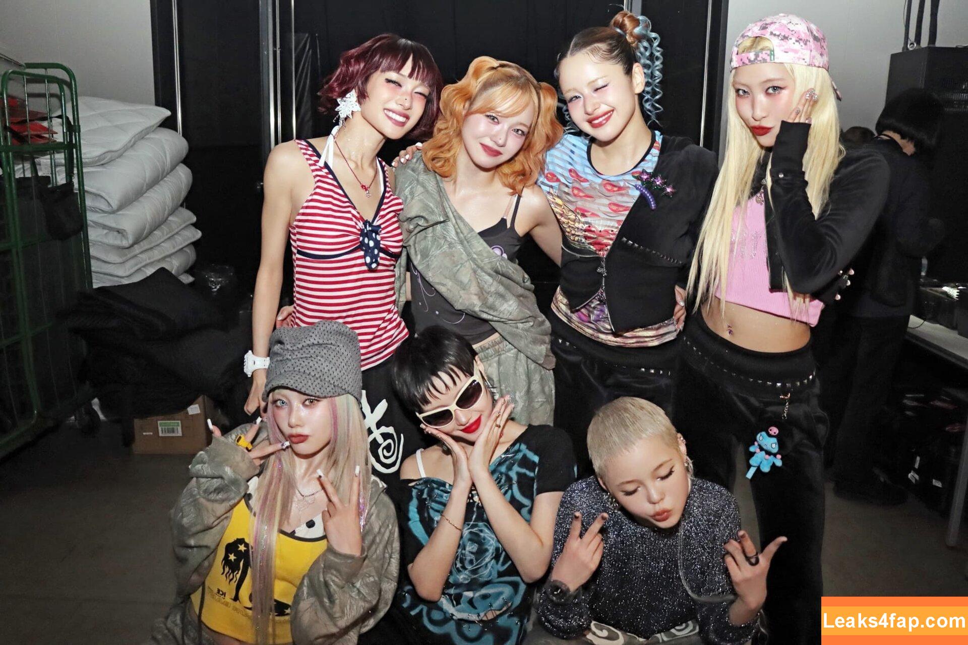 XGOfficial_ / https: / xg / xgofficial leaked photo photo #0194