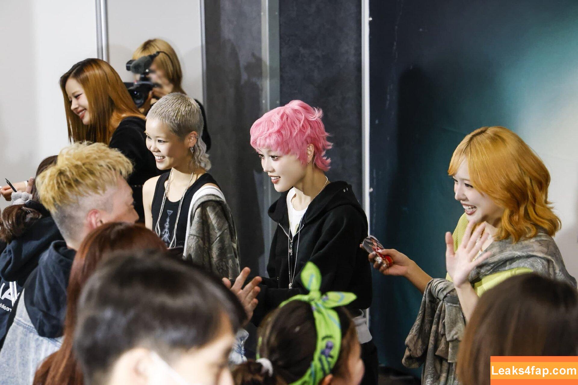 XGOfficial_ / https: / xg / xgofficial leaked photo photo #0195