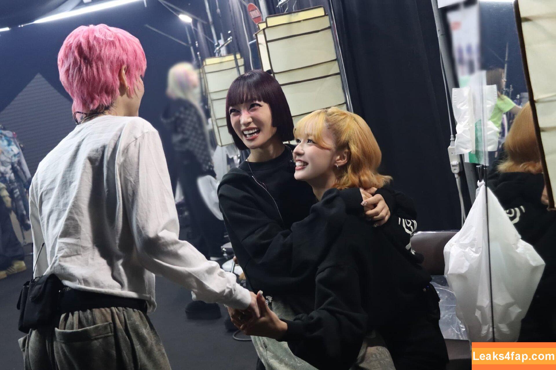 XGOfficial_ / https: / xg / xgofficial leaked photo photo #0197