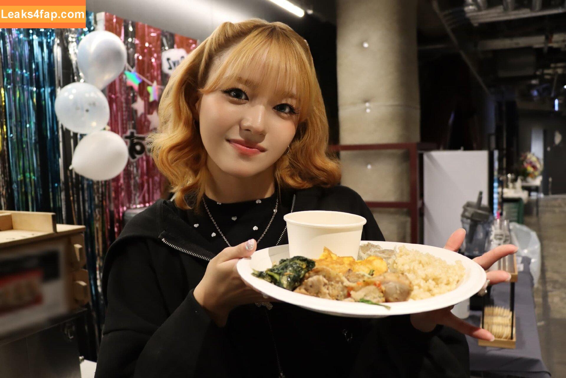 XGOfficial_ / https: / xg / xgofficial leaked photo photo #0199