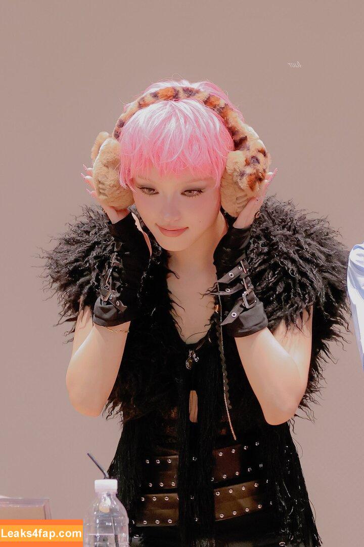 XGOfficial_ / https: / xg / xgofficial leaked photo photo #0200